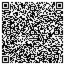 QR code with Visitors Information Center Bo contacts