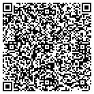 QR code with Harrington Distributing Inc contacts