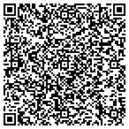 QR code with Counterfeit Avoidance Mark Alliance LLC contacts