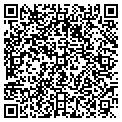 QR code with Cris And Tabor Inc contacts
