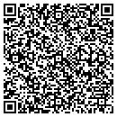 QR code with Lfn Essentials contacts