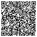 QR code with Cedar Hills Stable contacts