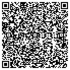 QR code with Iris Belle Bakeries LLC contacts