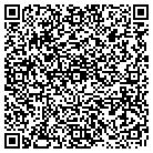 QR code with Electronic Express contacts