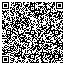 QR code with G C Crafts contacts