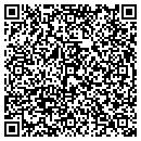 QR code with Black Creek Nursery contacts