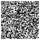 QR code with Independent Retirement Cnsltng contacts
