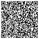 QR code with Pilates Integration contacts