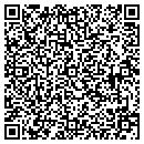 QR code with Integ I C P contacts
