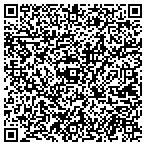 QR code with Professional Gym A New Bgnnng contacts