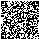 QR code with J C's Daily Bread contacts