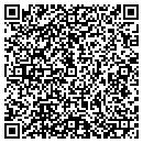 QR code with Middlebury Beef contacts