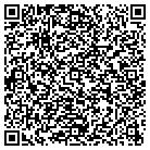 QR code with Fuschetto Tile & Marble contacts