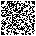 QR code with Fairview contacts