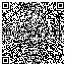 QR code with Pan Yangdong contacts