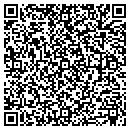 QR code with Skyway Express contacts