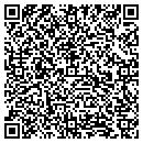 QR code with Parsons Group Inc contacts