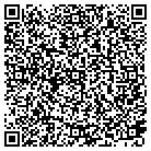 QR code with Monique Country Boutique contacts
