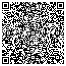 QR code with Jireh Bread Inc contacts