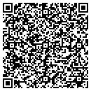 QR code with Core Institute contacts