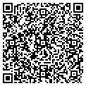 QR code with Clover Hill Stable contacts