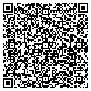 QR code with Sandra B White Inc contacts