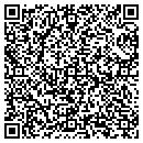 QR code with New Kids On Block contacts