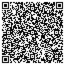 QR code with No 9 Boutique contacts