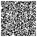 QR code with The Nielson Group LLC contacts