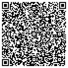 QR code with Topcik Dr Philip L Inc contacts