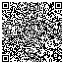 QR code with Community Rec Center contacts