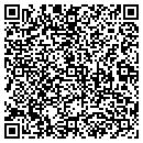 QR code with Katherine E Wicker contacts