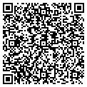 QR code with Virtual Vantage contacts