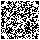 QR code with 4 Pilates On The Point contacts