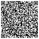 QR code with Wilson Counseling contacts