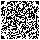 QR code with 9ROUND contacts