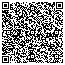 QR code with Ageless Airbrush Tan contacts