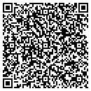 QR code with A B C Piano Inc contacts