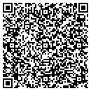 QR code with Finnegan's Pub contacts