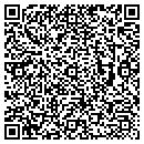 QR code with Brian Flores contacts