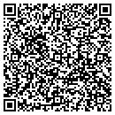 QR code with Dass Golf contacts
