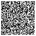 QR code with Fired Up contacts