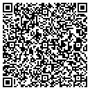 QR code with Firehouse Coffeehouse contacts