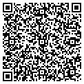 QR code with Fitzy's contacts