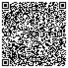 QR code with Acro Tv Electronics Co Inc contacts