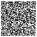 QR code with Benefits Plus contacts