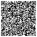 QR code with Roselle Abramowitz contacts