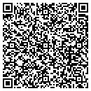 QR code with Real Estate Global Solutions LLC contacts