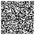 QR code with Flip Flops contacts