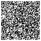 QR code with Bellingham Police Department contacts